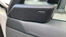 Land Rover Range Rover Sport 3.0 D300 Dynamic SE 5dr Auto Diesel Estate